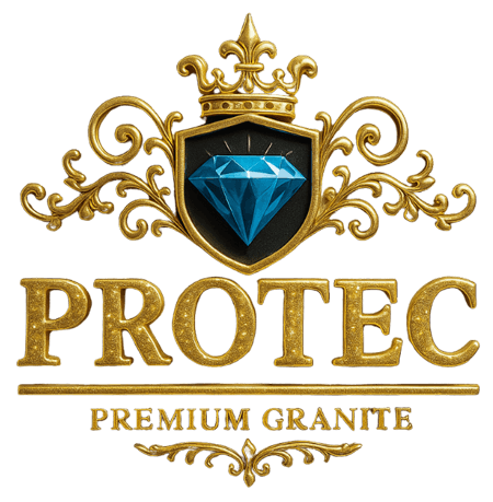 Protec Premium Granite